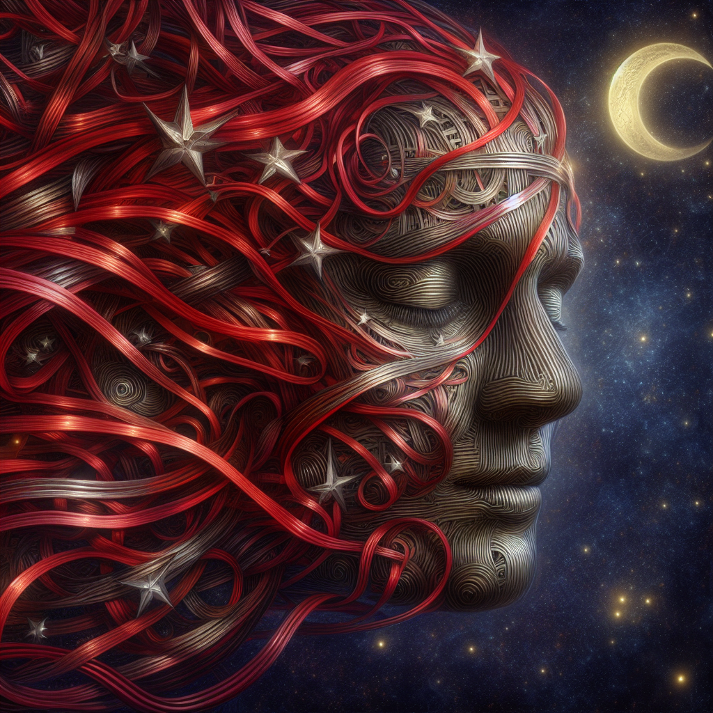 Dreams have a metallic taste.jpeg